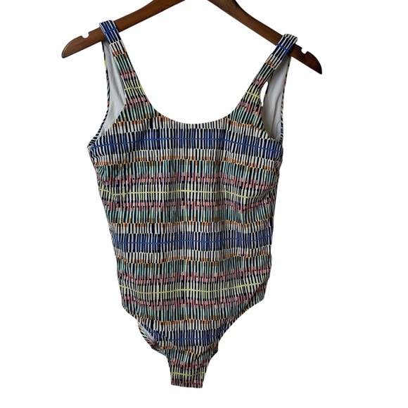 Athleta Swim‎ Suit - Picture 1 of 6